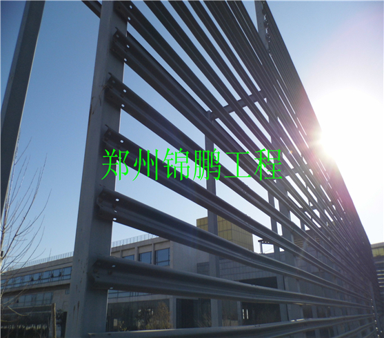 省信息中心現(xiàn)場(chǎng)